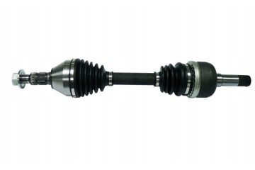 VKJC 1453 SKF HALF AXLE C 1 9CDTI LE PR Catalog number of the original OPEL 13166587 OPEL 374470 OPEL 374536 OPEL 9186550