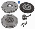 Sachs 2290 601 150 Set of couplings