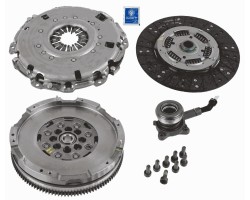 Sachs 2290 601 150 Set of couplings