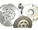 Sachs 2290 601 150 Set of couplings Catalog number of the part 2290 601 150