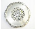 Sachs 2290 601 150 Set of couplings Engine type gasoline diesel