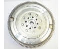 Sachs 2290 601 150 Set of couplings Car type buses cargo vans