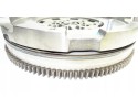 Sachs 2290 601 150 Set of couplings Product weight with unit packaging 19 kg