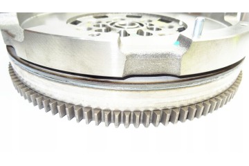 Sachs 2290 601 150 Set of couplings Product weight with unit packaging 19 kg