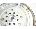 Sachs 2290 601 150 Set of couplings Product weight 18 kg