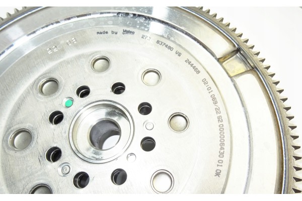 Sachs 2290 601 150 Set of couplings Product weight 18 kg