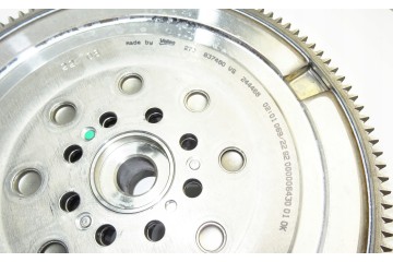 Sachs 2290 601 150 Set of couplings Product weight 18 kg