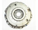 Sachs 2290 601 150 Set of couplings Catalog number of the original FORD 2068836 FORD 2258091 FORD GK21 7C625 BB FORD GK21 7C625 