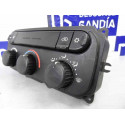  MANDO CLIMATIZADOR CHRYSLER VOYAGER (RG) 2.5 CRD Grand Voyager Limited 2001 170985 CHRYSLER - 1