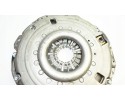 Sachs 2290 601 150 Set of couplings Catalog number of substitutes WILMINK GROUP WG2609604
