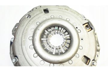 Sachs 2290 601 150 Set of couplings Catalog number of substitutes WILMINK GROUP WG2609604