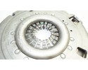 Sachs 2290 601 150 Set of couplings EAN GTIN 4059923018162