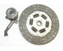 Sachs 2290 601 150 Juego de embragues