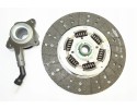 Sachs 2290 601 150 Juego de embragues