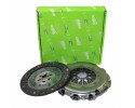 VW Caddy III IV Beetle CC 2 0 TDI TSI clutch