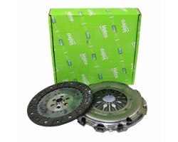 VW Caddy III IV Beetle CC 2 0 TDI TSI clutch