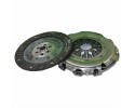 VW Caddy III IV Beetle CC 2 0 TDI TSI clutch Part manufacturer Valeo