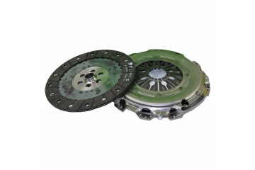 VW Caddy III IV Beetle CC 2 0 TDI TSI clutch Part manufacturer Valeo