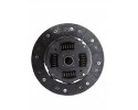 LUK 623113900 Clutch VW Passat B5 Audi A4 1 9TDI Catalog number of the part 623113900