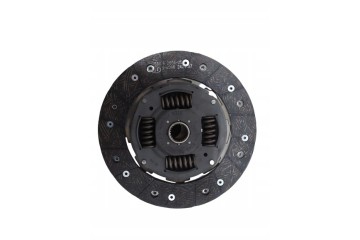 LUK 623113900 Clutch VW Passat B5 Audi A4 1 9TDI Catalog number of the part 623113900