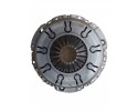 LUK 623113900 Clutch VW Passat B5 Audi A4 1 9TDI Part manufacturer Schaeffler LuK