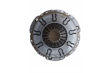 LUK 623113900 Clutch VW Passat B5 Audi A4 1 9TDI Part manufacturer Schaeffler LuK