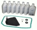 ZF 1068 298 061 BOX OIL CHANGE KIT