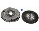 Clutch set 3000 954 417 SACHS