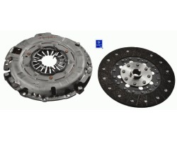 Clutch set 3000 954 417 SACHS