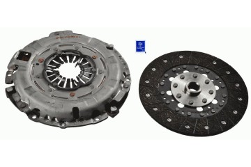 Clutch set 3000 954 417 SACHS
