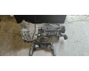 Manual gearbox BMW E60 E61 M54 GS6