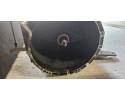 Manual gearbox BMW E60 E61 M54 GS6 Part manufacturer BMW OE
