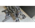 Manual gearbox BMW E60 E61 M54 GS6 Transmission type manual