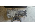 Manual gearbox BMW E60 E61 M54 GS6 Car type passenger cars