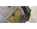 Manual gearbox BMW E60 E61 M54 GS6 Quality of parts according to GVO O original with manufacturer s logo OE