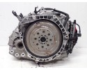 GEARBOX AUTOMATIC JEEP COMPASS II 1 5 TURBO T4 E HYBRID 131KM 22R FV