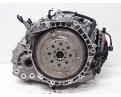 GEARBOX AUTOMATIC JEEP COMPASS II 1 5 TURBO T4 E HYBRID 131KM 22R FV
