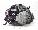GEARBOX AUTOMATIC JEEP COMPASS II 1 5 TURBO T4 E HYBRID 131KM 22R FV Part manufacturer Jeep OE