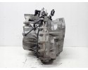 GEARBOX AUTOMATIC JEEP COMPASS II 1 5 TURBO T4 E HYBRID 131KM 22R FV Car type 4x4 SUV passenger cars