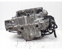 GEARBOX AUTOMATIC JEEP COMPASS II 1 5 TURBO T4 E HYBRID 131KM 22R FV Quality of parts according to GVO Q original with factory l