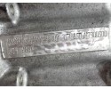 GEARBOX AUTOMATIC JEEP COMPASS II 1 5 TURBO T4 E HYBRID 131KM 22R FV Catalog number of the original WERSJA EUROPEJSKA EUROPA EU 