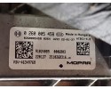 GEARBOX AUTOMATIC JEEP COMPASS II 1 5 TURBO T4 E HYBRID 131KM 22R FV Version European