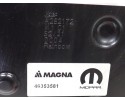 Caja de Cambios Automática Jeep Compass II 1.5 Turbo T4 E-Hybrid 131K
