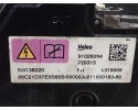 Caja de Cambios Automática Jeep Compass II 1.5 Turbo T4 E-Hybrid 131K
