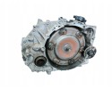 Volvo XC40 2020 Automatic transmission