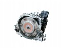 Volvo XC40 2020 Automatic transmission Part manufacturer Volvo OE