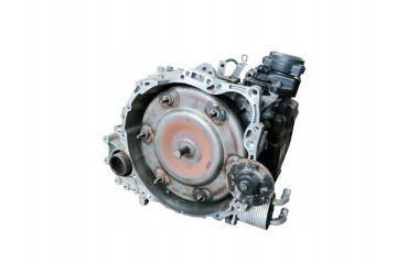Volvo XC40 2020 Automatic transmission Part manufacturer Volvo OE
