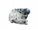 Volvo XC40 2020 Automatic transmission Catalog number of the part 1285323