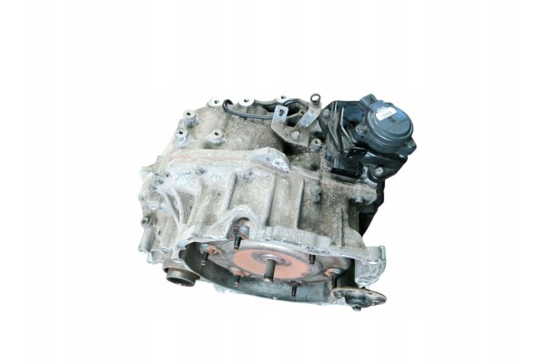 Volvo XC40 2020 Automatic transmission Catalog number of the part 1285323