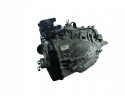 Volvo XC40 2020 Automatic transmission Car type 4x4 SUV